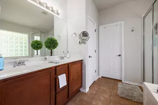 11508 Staked Plains Dr, Austin, TX 78717 - Photo 21