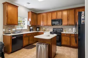 11508 Staked Plains Dr, Austin, TX 78717 - Photo 5