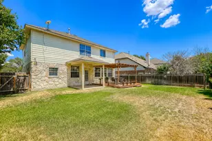 11508 Staked Plains Dr, Austin, TX 78717 - Photo 29
