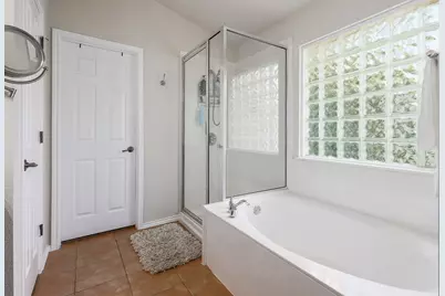 11508 Staked Plains Drive #5, Austin, TX 78717 - Photo 19
