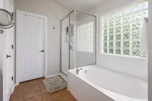 11508 Staked Plains Dr, Austin, TX 78717 - Photo 19