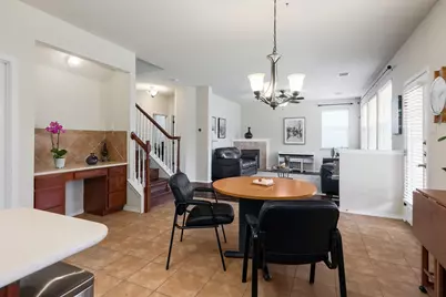 11508 Staked Plains Drive #5, Austin, TX 78717 - Photo 7