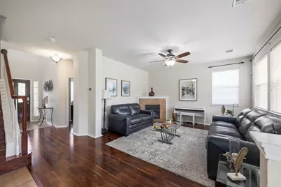 11508 Staked Plains Drive #5, Austin, TX 78717 - Photo 11