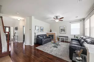 11508 Staked Plains Dr, Austin, TX 78717 - Photo 11