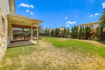 11508 Staked Plains Drive #5, Austin, TX 78717 - Photo 27