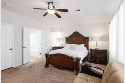 11508 Staked Plains Drive #5, Austin, TX 78717 - Photo 17