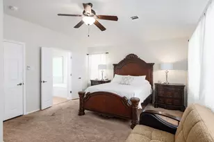 11508 Staked Plains Dr, Austin, TX 78717 - Photo 17