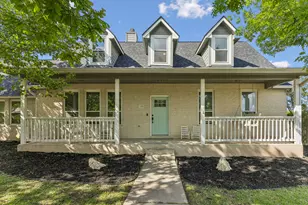 205 Morningside Cir, Hutto, TX 78634 - Photo 3