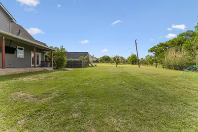 205 Morningside Circle, Hutto, TX 78634 - Photo 35