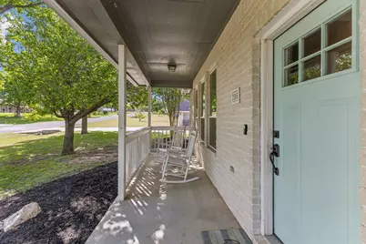 205 Morningside Circle, Hutto, TX 78634 - Photo 5