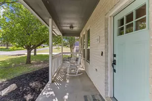 205 Morningside Cir, Hutto, TX 78634 - Photo 5