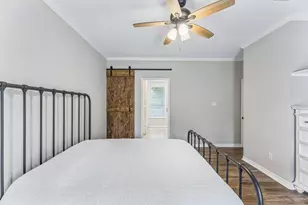 205 Morningside Cir, Hutto, TX 78634 - Photo 15
