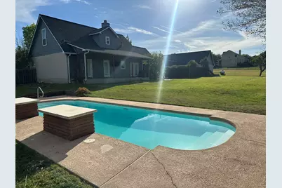 205 Morningside Circle, Hutto, TX 78634 - Photo 9