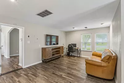 205 Morningside Circle, Hutto, TX 78634 - Photo 23