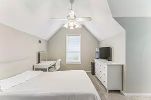 205 Morningside Cir, Hutto, TX 78634 - Photo 29