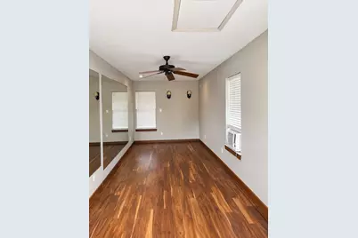 205 Morningside Circle, Hutto, TX 78634 - Photo 39