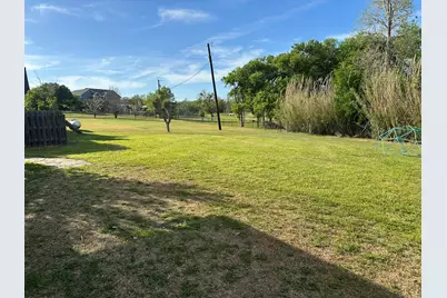 205 Morningside Circle, Hutto, TX 78634 - Photo 15