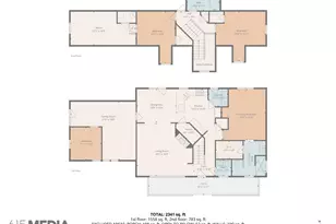 205 Morningside Cir, Hutto, TX 78634 - Photo 39