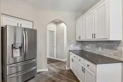 205 Morningside Circle, Hutto, TX 78634 - Photo 11