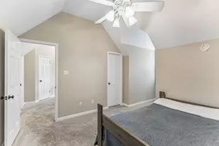 205 Morningside Cir, Hutto, TX 78634 - Photo 25
