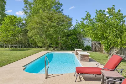 205 Morningside Circle, Hutto, TX 78634 - Photo 35