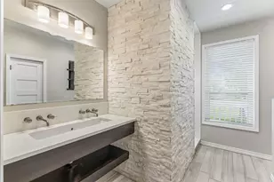205 Morningside Cir, Hutto, TX 78634 - Photo 17