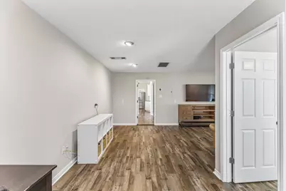 205 Morningside Circle, Hutto, TX 78634 - Photo 23