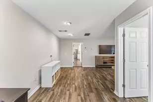 205 Morningside Cir, Hutto, TX 78634 - Photo 23
