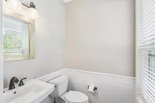 205 Morningside Cir, Hutto, TX 78634 - Photo 13