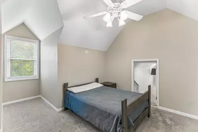 205 Morningside Circle, Hutto, TX 78634 - Photo 25