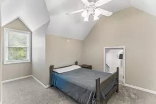 205 Morningside Cir, Hutto, TX 78634 - Photo 25