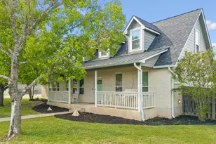 205 Morningside Cir, Hutto, TX 78634 - Photo 3