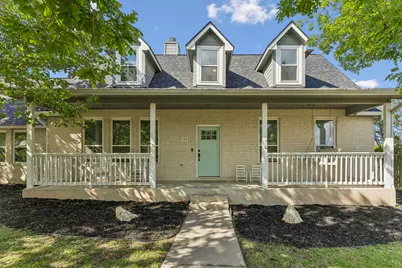 205 Morningside Circle, Hutto, TX 78634 - Photo 3