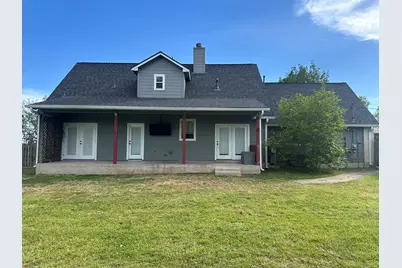 205 Morningside Circle, Hutto, TX 78634 - Photo 7