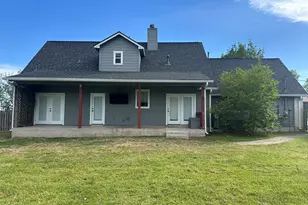 205 Morningside Cir, Hutto, TX 78634 - Photo 7