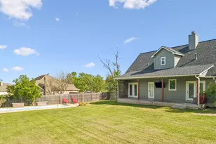 205 Morningside Cir, Hutto, TX 78634 - Photo 31