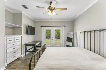 205 Morningside Circle, Hutto, TX 78634 - Photo 13