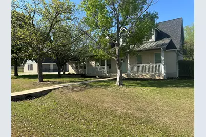 205 Morningside Circle, Hutto, TX 78634 - Photo 1