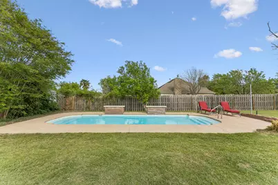 205 Morningside Circle, Hutto, TX 78634 - Photo 33