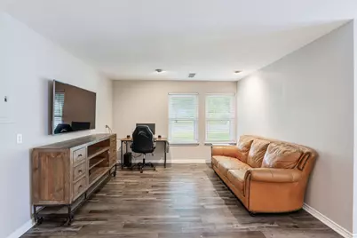 205 Morningside Circle, Hutto, TX 78634 - Photo 19