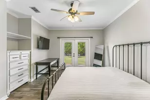 205 Morningside Cir, Hutto, TX 78634 - Photo 13