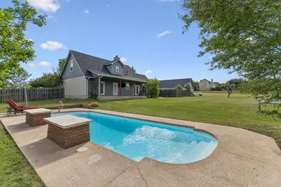 205 Morningside Circle, Hutto, TX 78634 - Photo 33