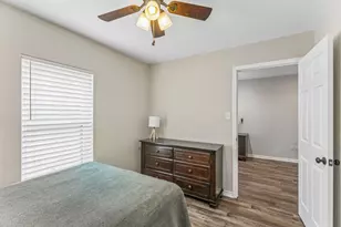 205 Morningside Cir, Hutto, TX 78634 - Photo 21