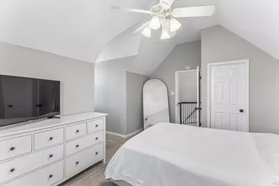 205 Morningside Circle, Hutto, TX 78634 - Photo 31