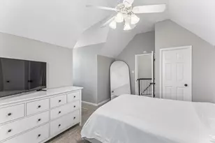 205 Morningside Cir, Hutto, TX 78634 - Photo 31