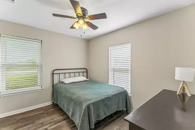 205 Morningside Circle, Hutto, TX 78634 - Photo 21