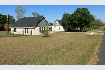 205 Morningside Circle, Hutto, TX 78634 - Photo 5