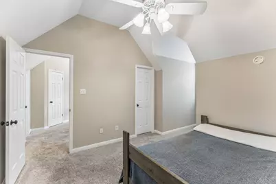 205 Morningside Circle, Hutto, TX 78634 - Photo 25