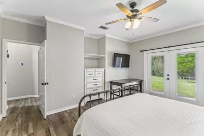 205 Morningside Circle, Hutto, TX 78634 - Photo 15
