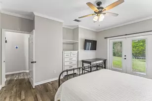 205 Morningside Cir, Hutto, TX 78634 - Photo 15